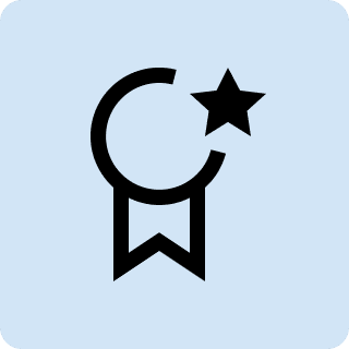 icon 01