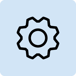 icon 02