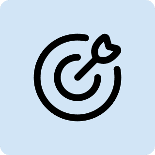 icon 03
