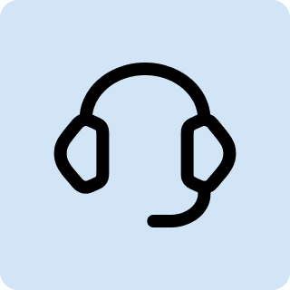 icon 04